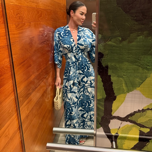 rachelyamada